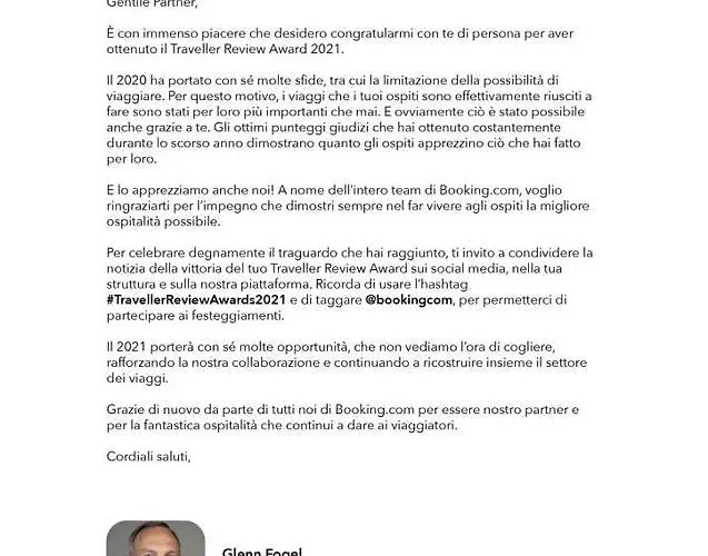 Casa Malu Apartamento Latina