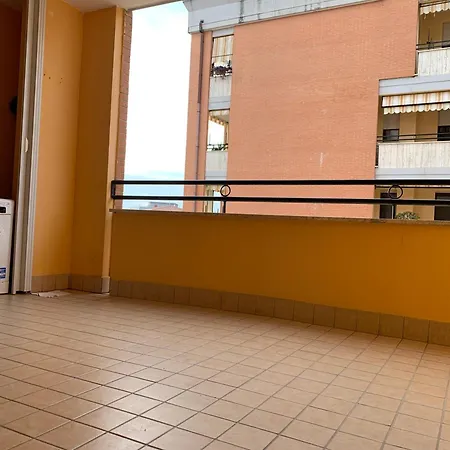 Casa Malu