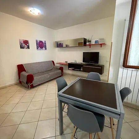 Casa Malu * Latina